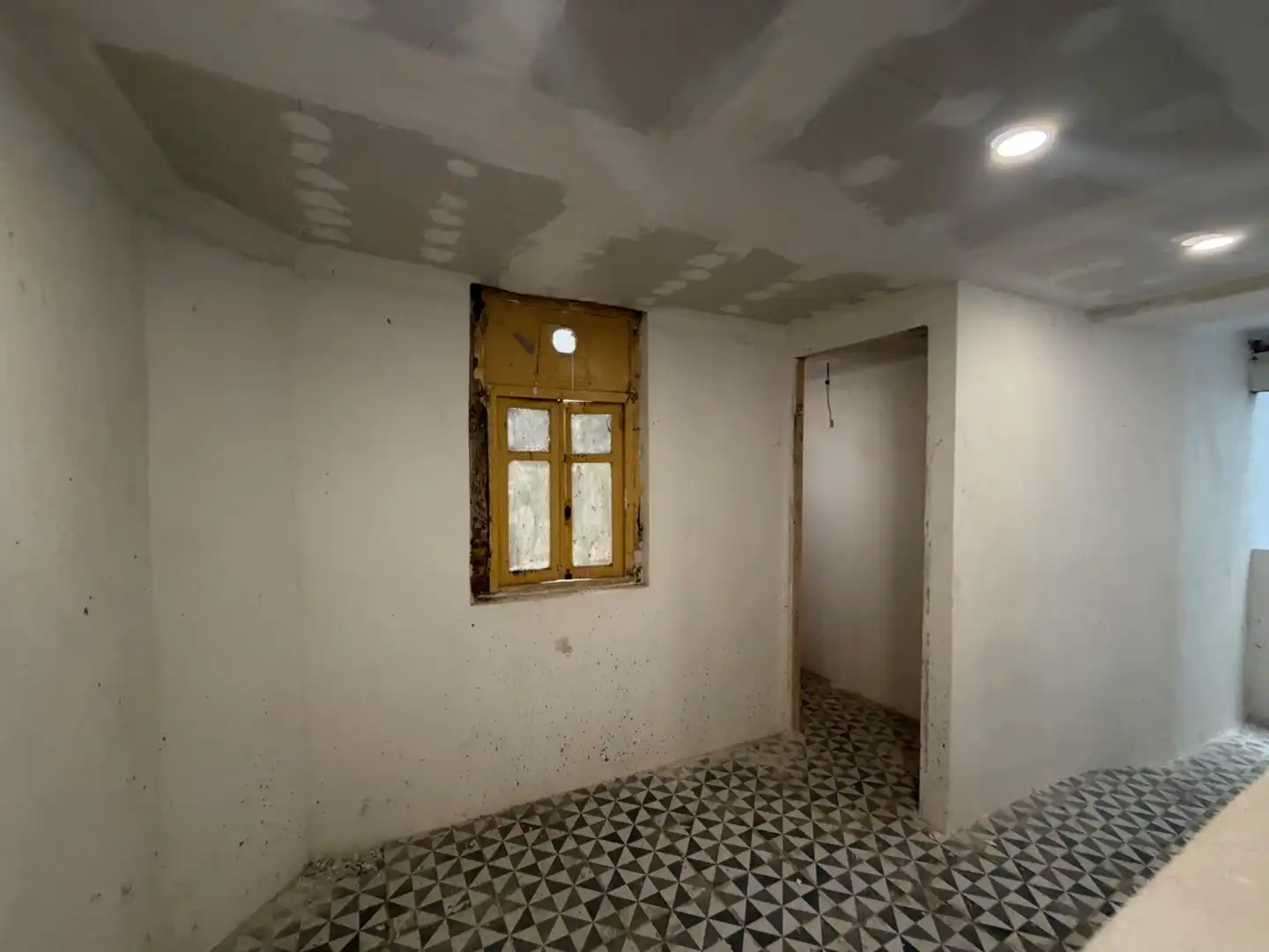 Residencial en venda a El Pópulo - Santa María, imagen 9