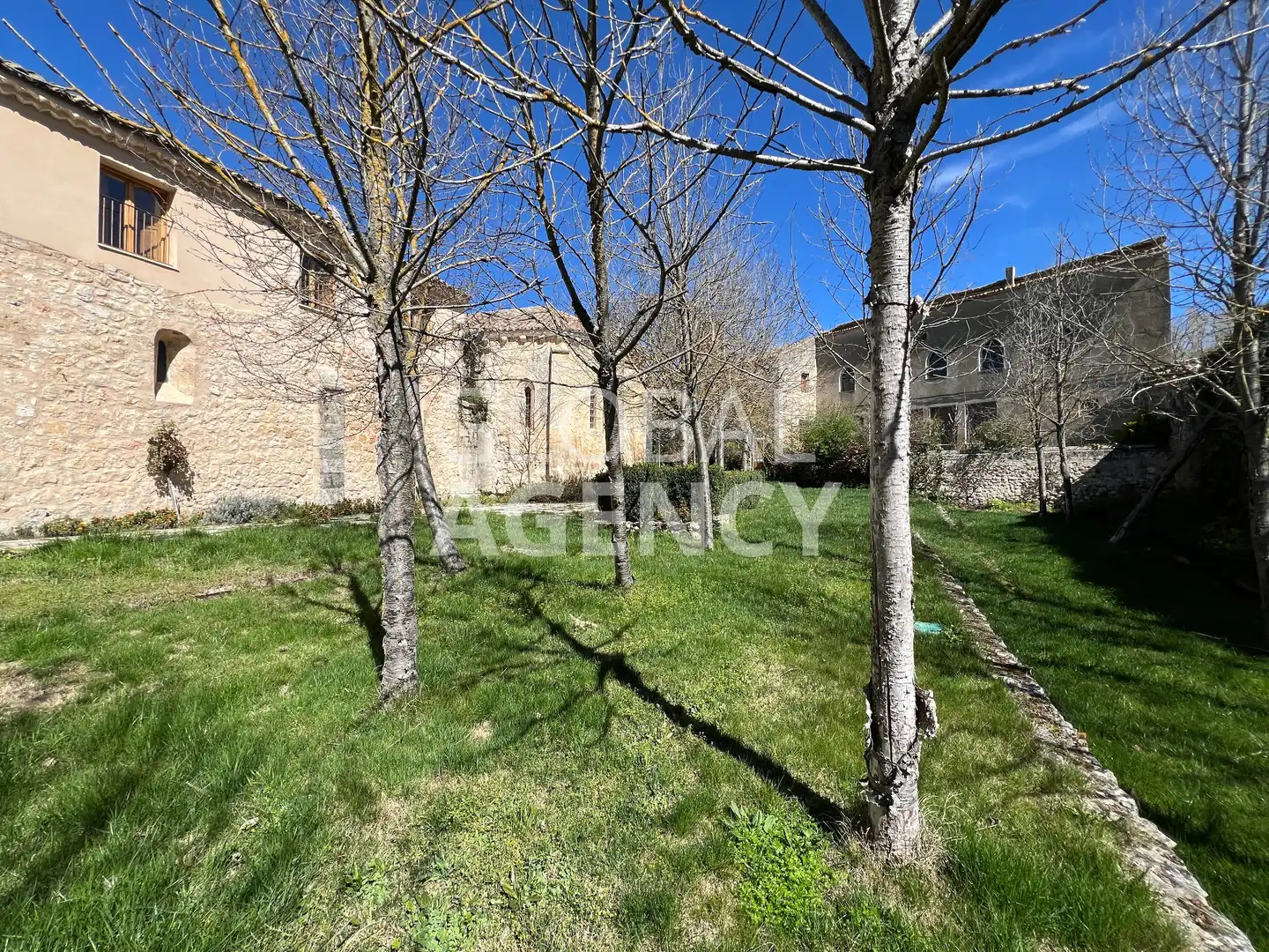 Hotel with lift for sale in Chamartín, imagen 35