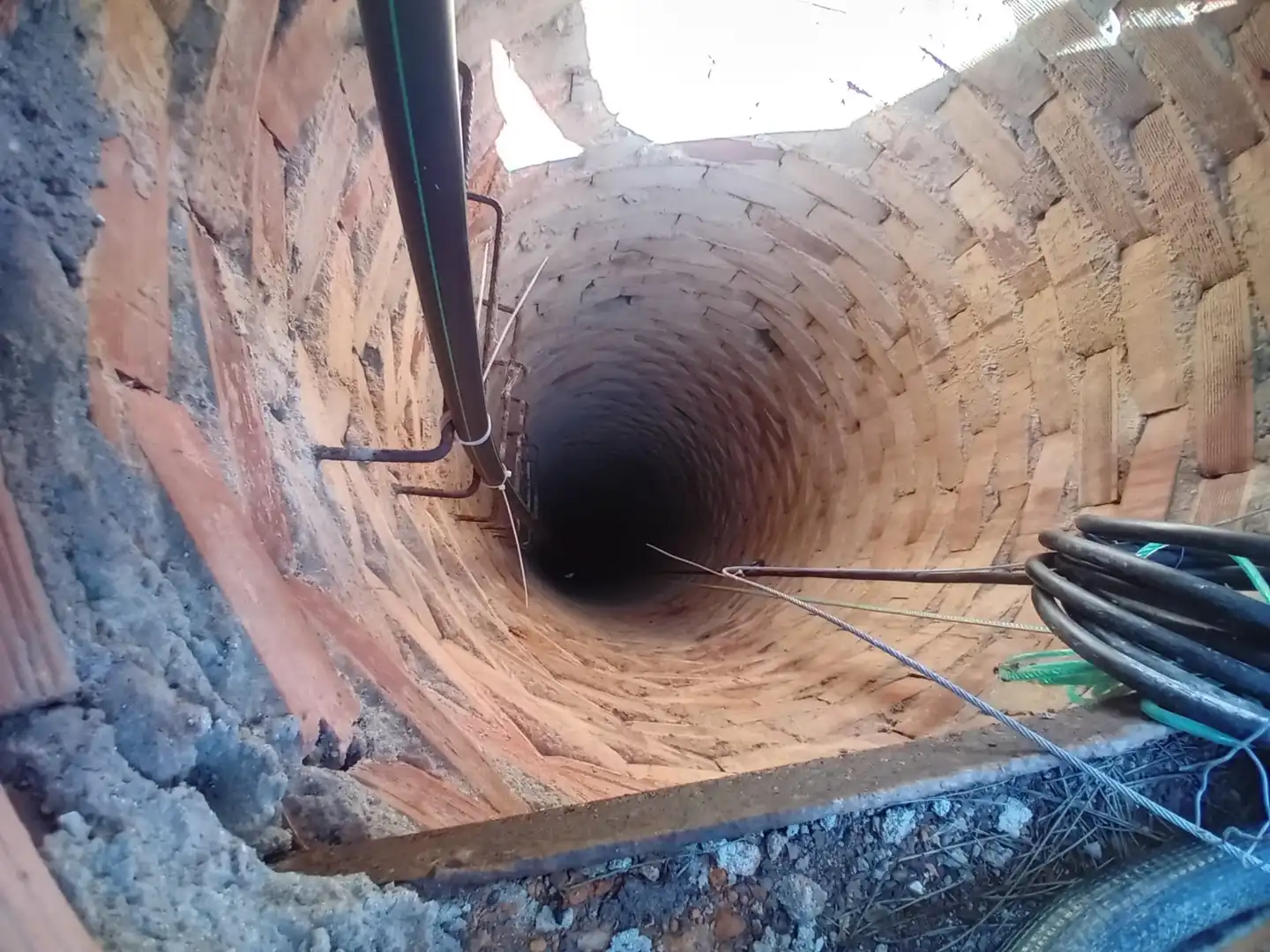 Casa rústica en venda a Calle Baja Azotea, imagen 40