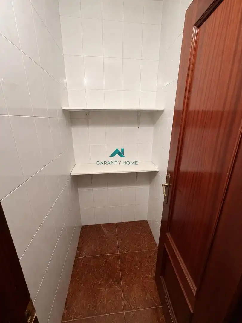 Ground floor for sale in Martos  with Furnished
