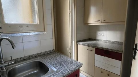 Foto 4 de Piso en venta en Poble Nou, Manresa