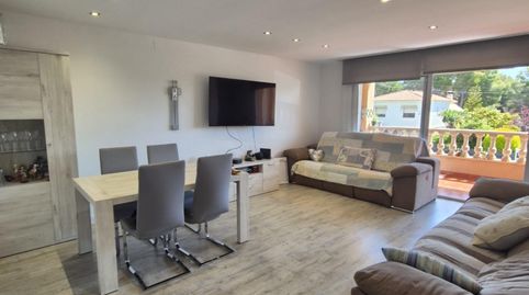 Photo 4 of Detached homes for sale in Calafell Poble, Calafell