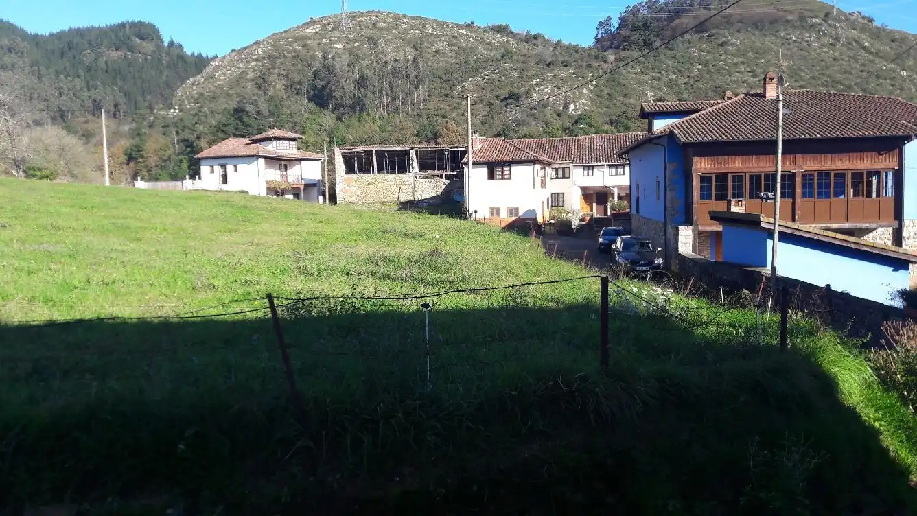 Terrenos y solares en venta en Bode, imagen 11