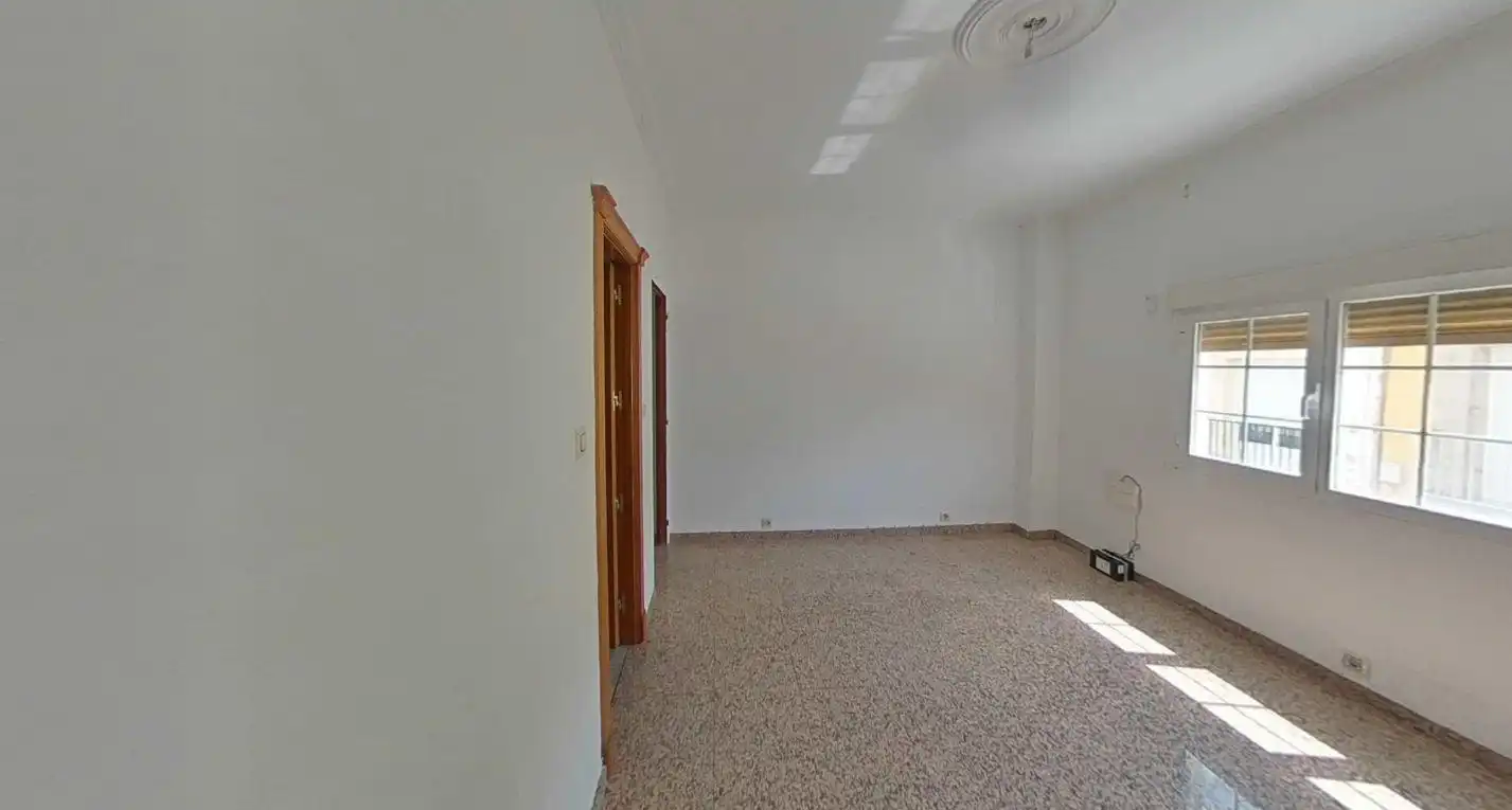 Houses for sale in Baeza