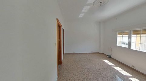 Photo 3 of Houses for sale in Diego de Nicuesa, Baeza, Jaén