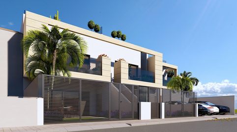 Foto 2 de Casa o chalet en venta en Los Cuarteros, San Pedro del Pinatar