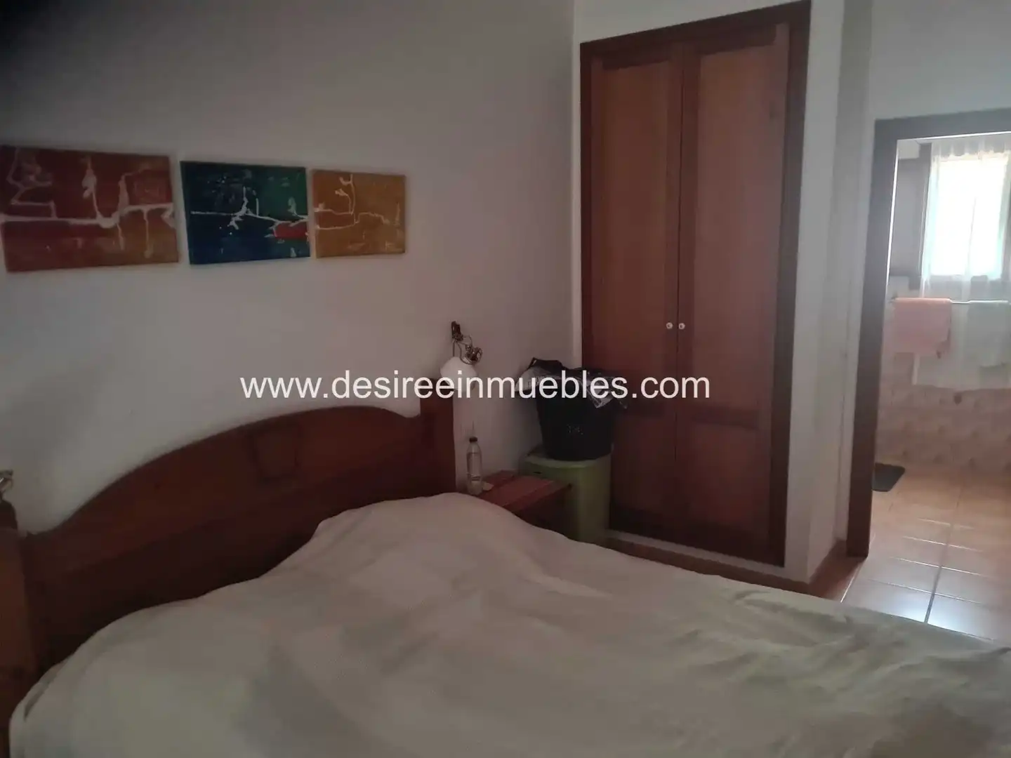 Terraced house with pool for sale in Cala Magrana - Cala Anguila - Cala Mendia, imagen 33