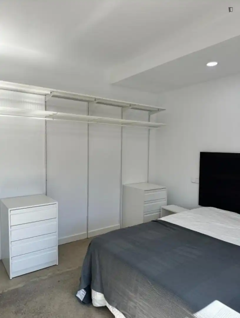 Apartamento con ascensor en alquiler en Centro, imagen 18