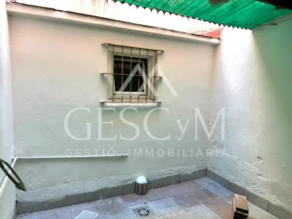 Geschaftsraum zur Miete in Sant Joan Despí