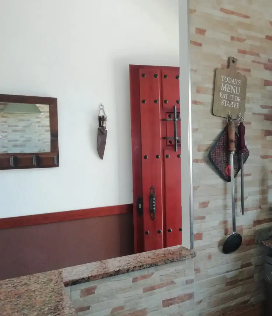 Casa o xalet en venda en Cullera amb Aire condicionat, Jardí privat i Terrassa