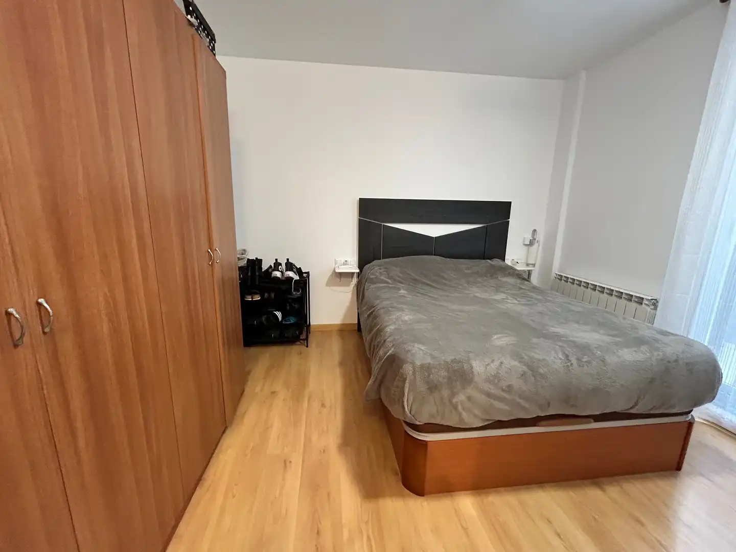 Piso en venta en Carrer del Paborde, Valls