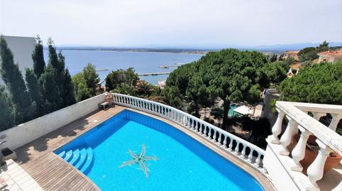 Photo 4 of House or chalet for sale in N/a, Almadrava - Canyelles - Puig-Rom, Roses