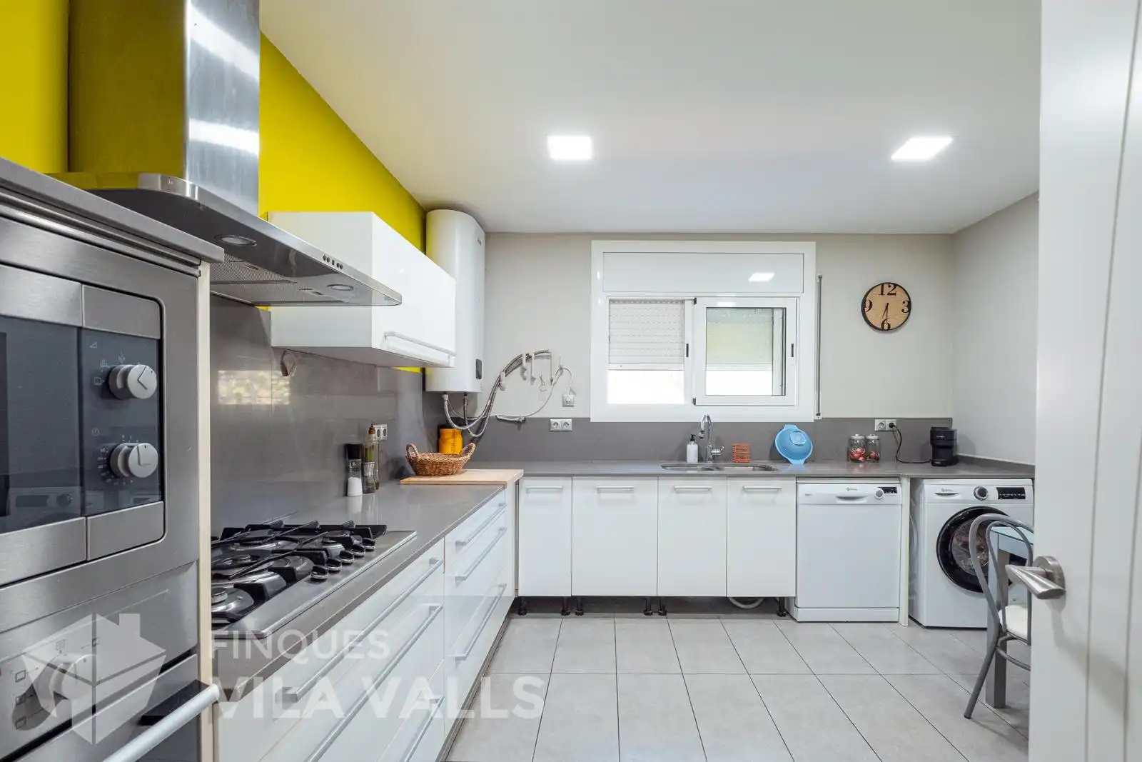 Villa à vendre à c de la rebassola, imagen 6