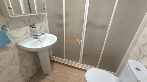 Foto 5 de Planta baja en venta en El Toscar, Elche / Elx