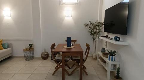 Foto 5 de Pis de lloguer a Pérez Zamora, Playa Jardín, Puerto de la Cruz