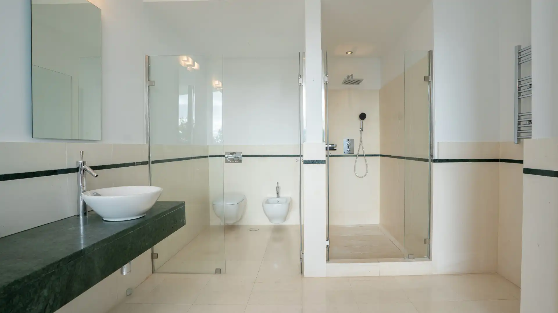 Maison avec piscine à vendre à Marbella Centro, imagen 26