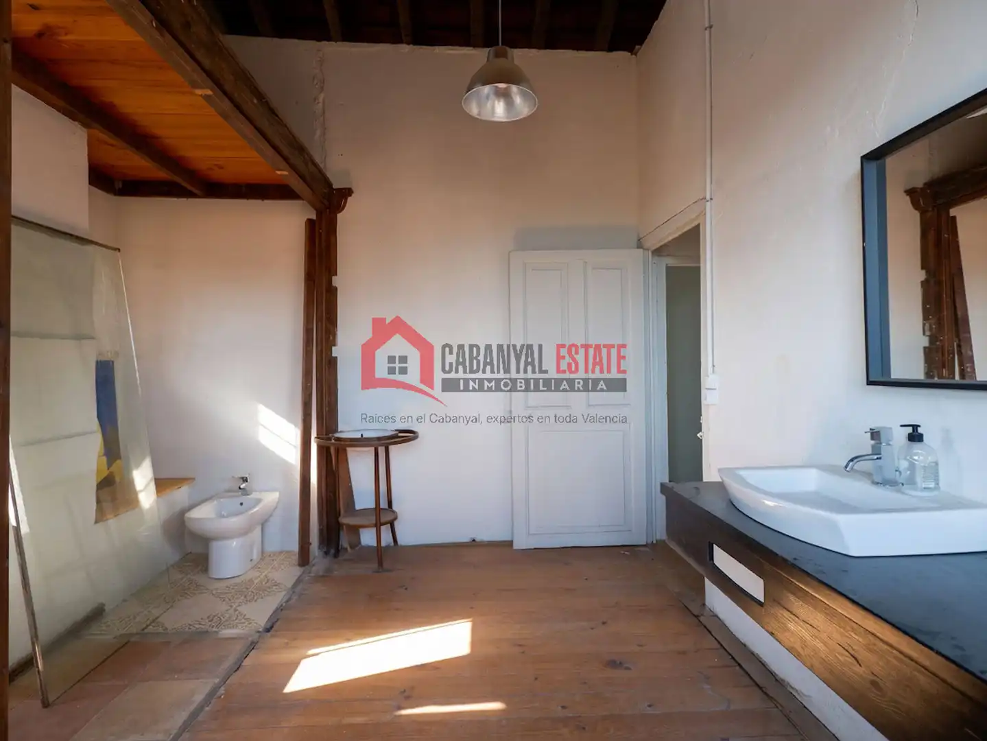 Landhaus mit Garten zum Verkauf in Cheste, imagen 98