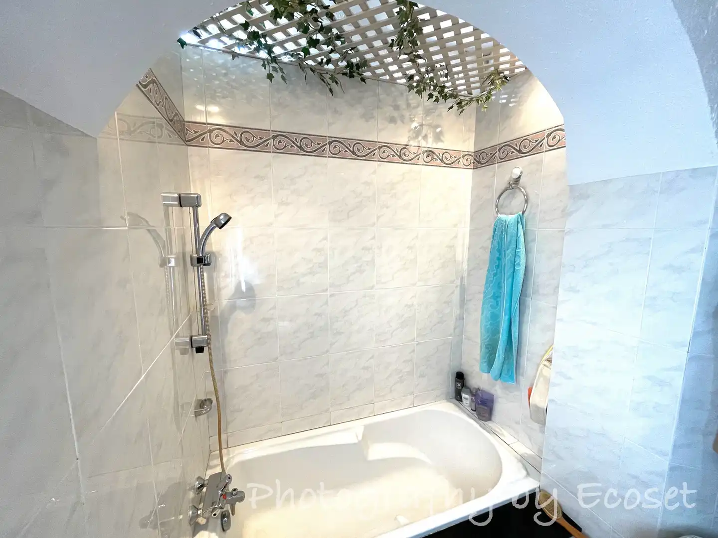Villa con terrazza in vendita a Carrer Major 316, imagen 22