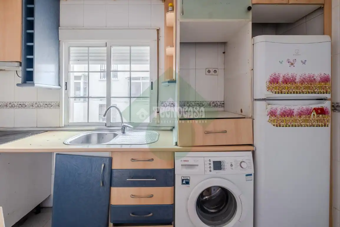 Appartement à vendre à Villaverde, imagen 8