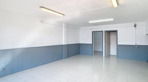 Photo 4 of Premises for sale in Carrer de Monistrol, 1, Parets del Vallès, Barcelona