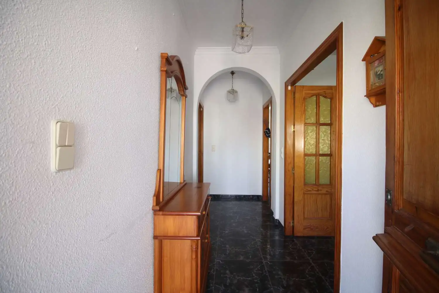 Finca rústica en venta en Cuevas del Almanzora con Aire acondicionado, Calefacción y Terraza