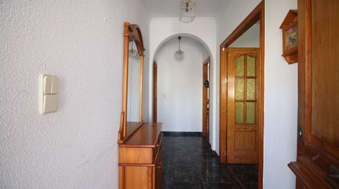Foto 2 de Finca rústica en venta en N/a, Palomares, Cuevas del Almanzora