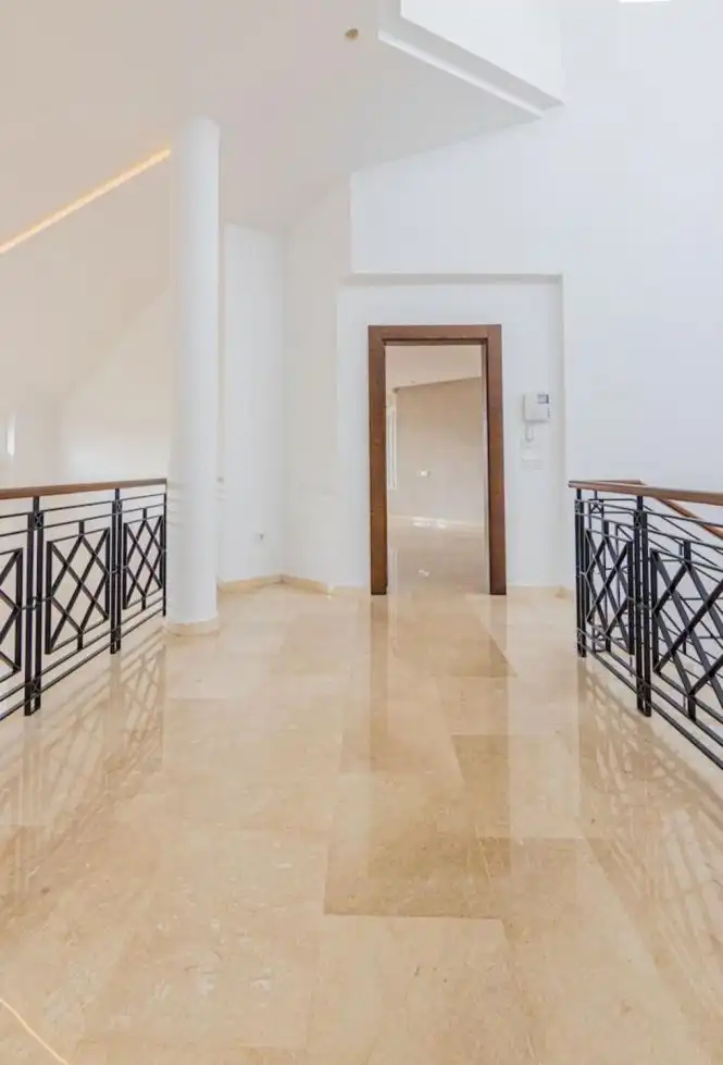 Apartamento en venta en Pueblo - Urbanizaciones