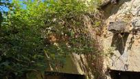 Vista exterior de Casa o xalet en venda en Teverga amb Calefacció, Jardí privat i Terrassa