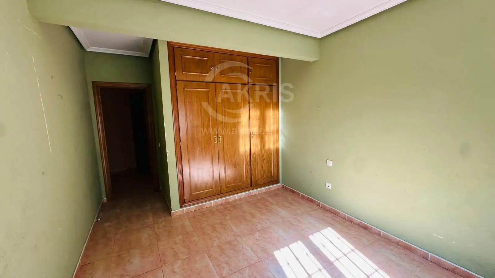 Terraced house for sale in N/A, imagen 15