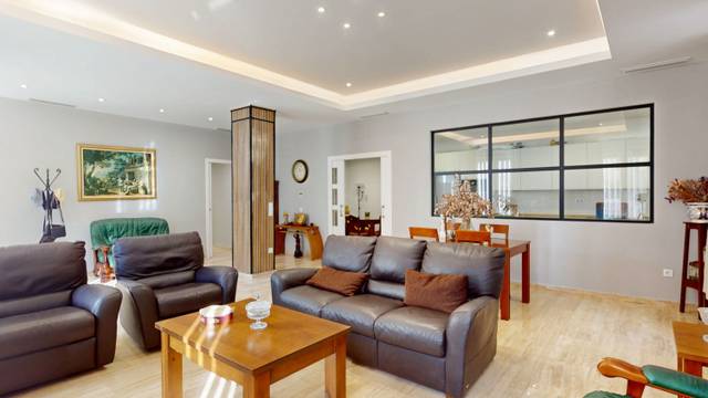 Piso en Venta en San Carlos - San José