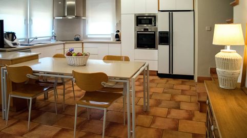 Foto 5 de Casa o xalet en venda a Beniarbeig, Alicante