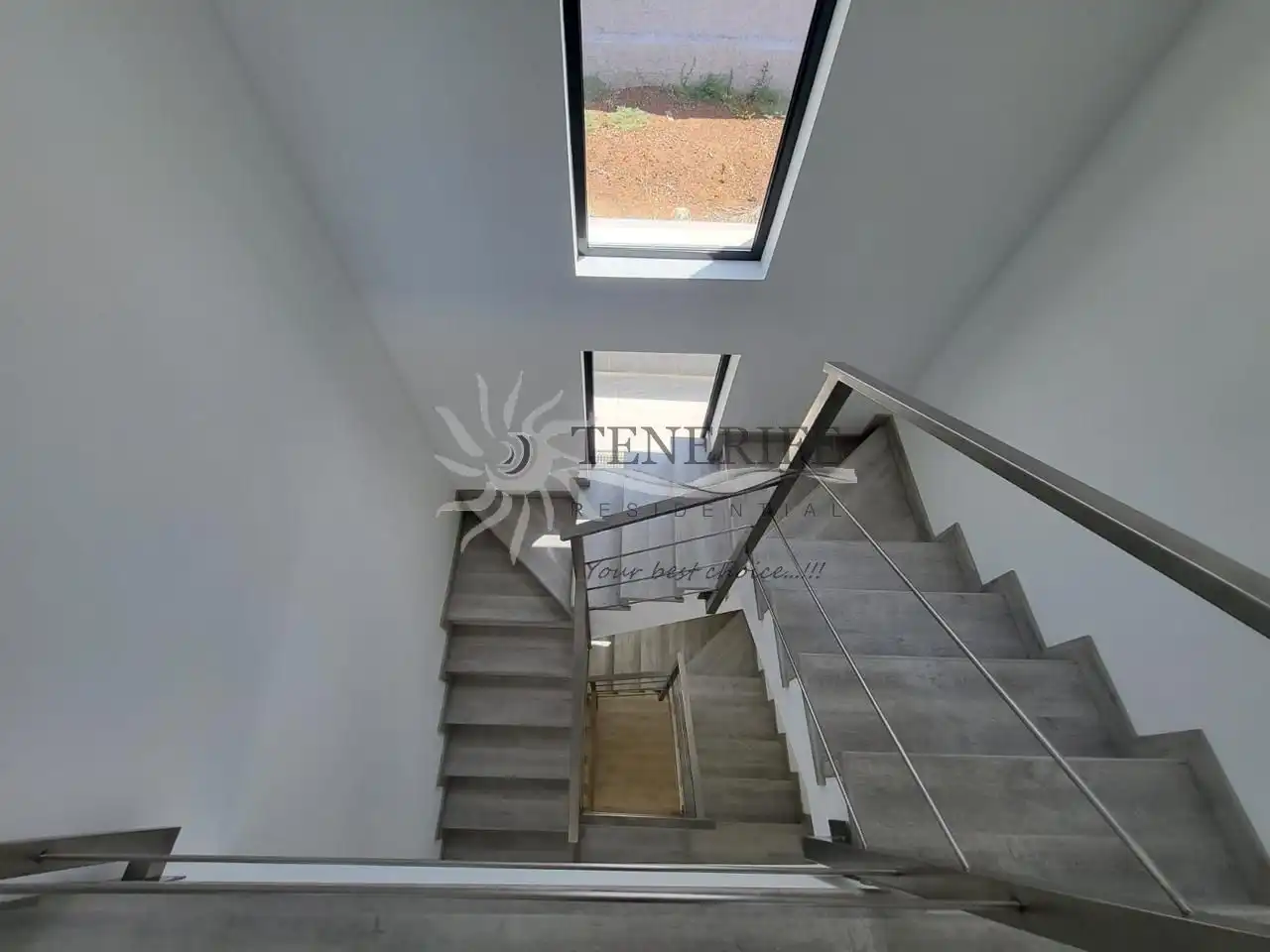 Haus mit Pool zum Verkauf in El Sauce, imagen 39