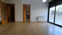 Flat for sale in Sant Fost de Campsentelles  with Private garden, Terrace and Storage room