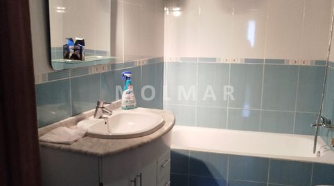 Photo 3 of Flat for sale in Nules, Castellón