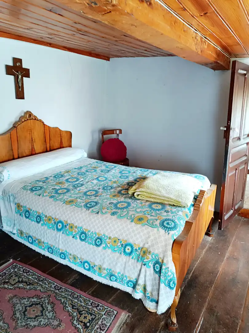 Casa en venda a Ligüérzana - CL MAYOR            LIGU, imagen 42