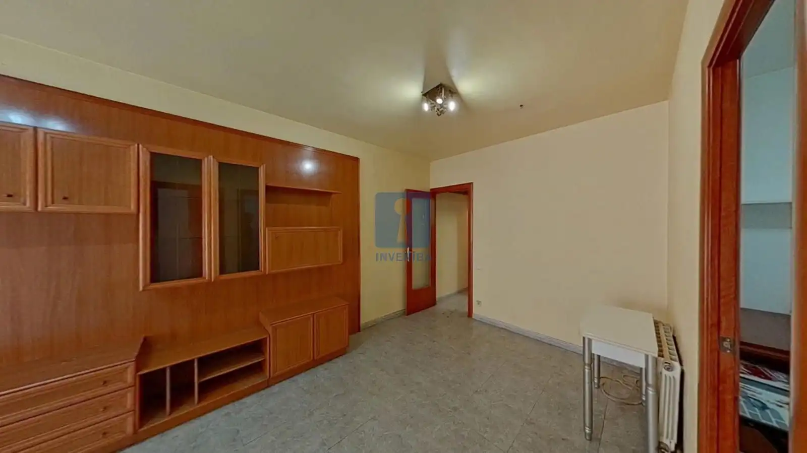 Appartamento con ascensore in vendita a Baldomer Sola, imagen 3