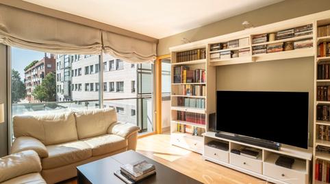 Photo 2 of Flat for sale in Calle Avel-lina Casadevall, 2, Volpelleres, Barcelona