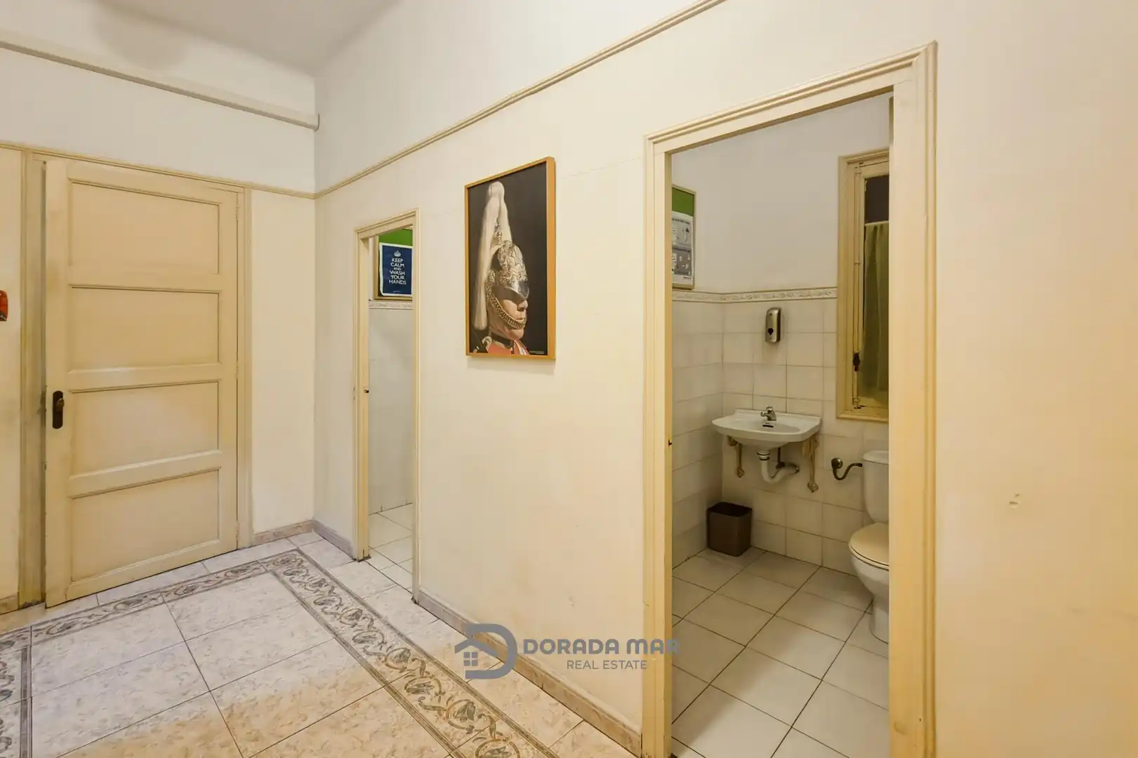 Unique properties for sale in Principal, imagen 25