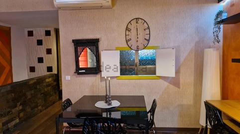 Photo 5 of Duplex for sale in Palmete,  Sevilla Capital