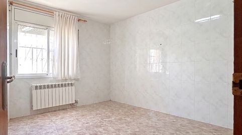 Foto 3 de Casa o chalet en venta en Roda de Berà, Tarragona