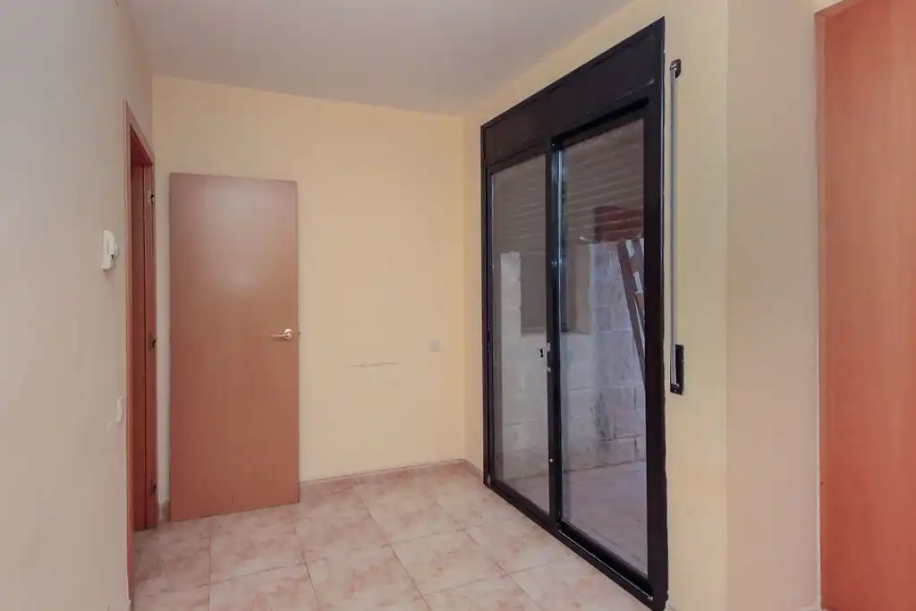 Piso en venta en Calafell
