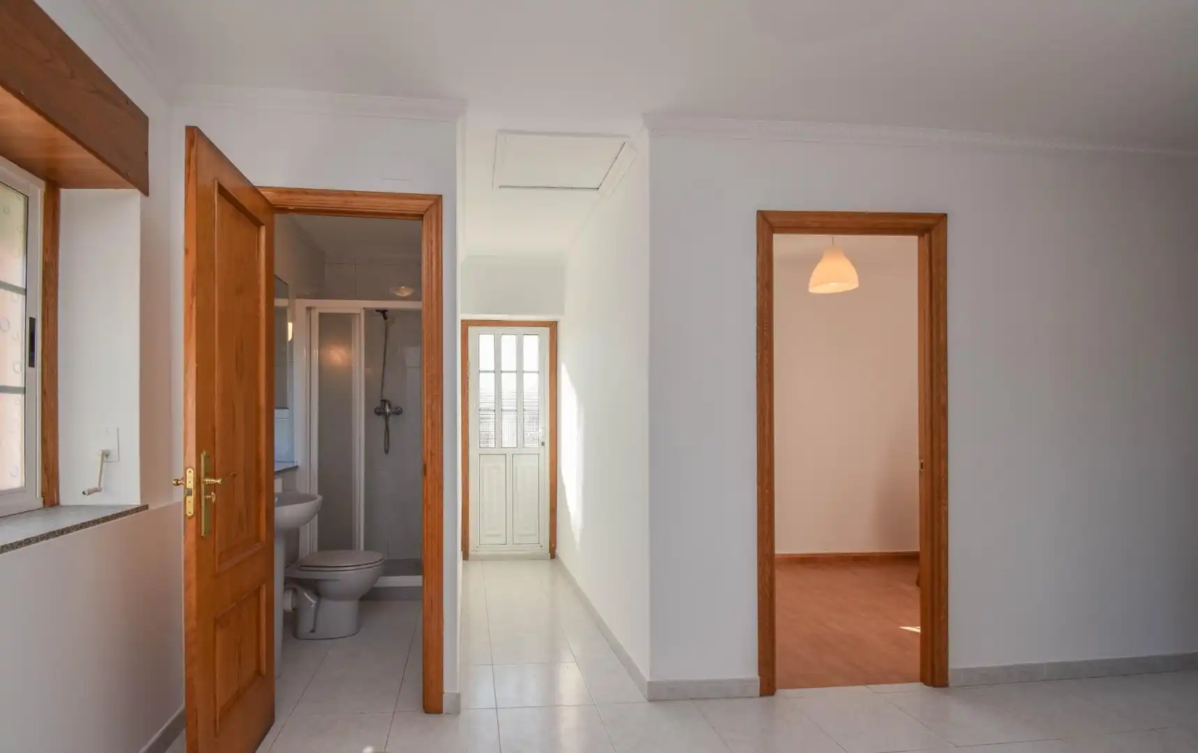 Haus oder Chalet zur Miete in Cambre