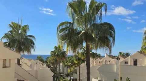 Exclusivo adosado en primera línea de playa en Costabella, Marbella  Precio 790.000, imatge 2