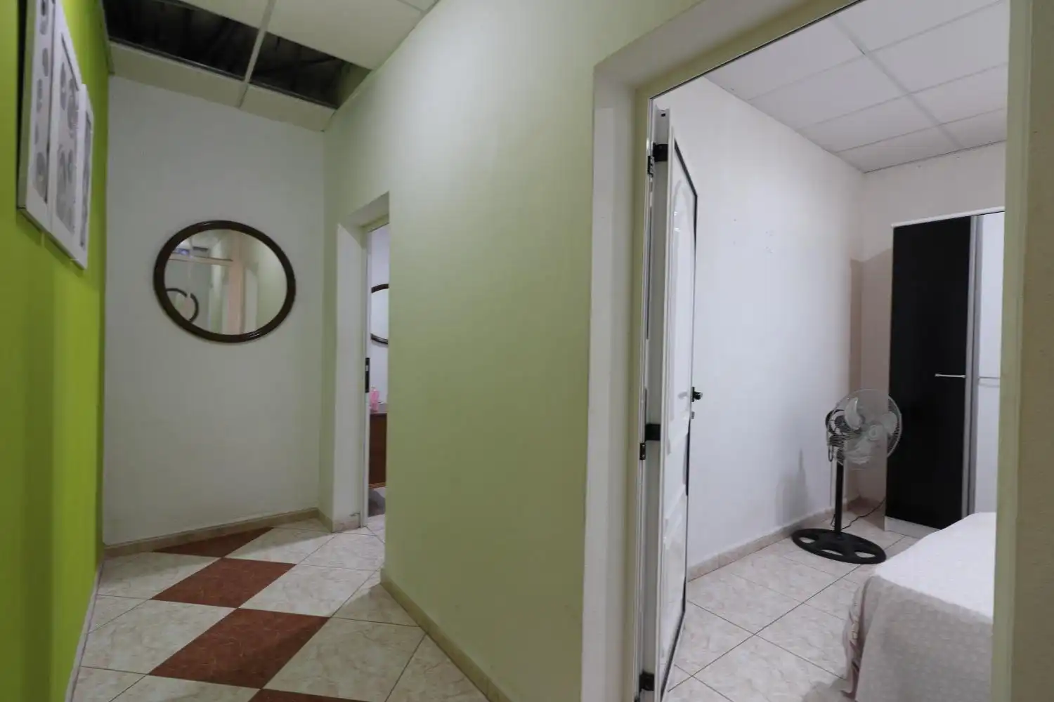 Casa o xalet en venda en Granadilla de Abona amb Jardí privat, Terrassa i Jacuzzi