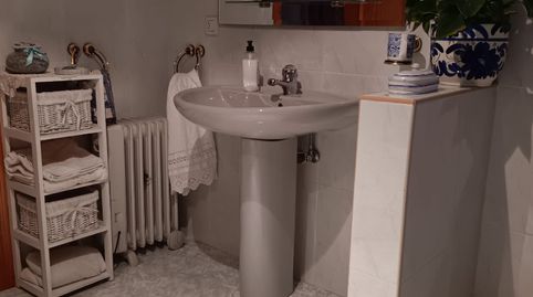 Foto 5 de Casa o xalet en venda a Calle Juan de Sande, Torrequemada, Cáceres