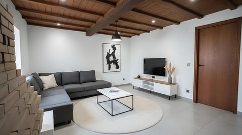 Foto 5 de Casa o chalet en venta en Barrio la Higareda, Peñamellera Alta, Asturias