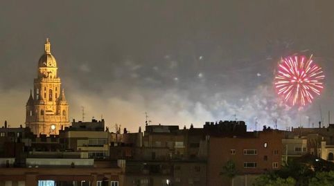 Photo 2 of Flat for sale in La Fama, Murcia Capital