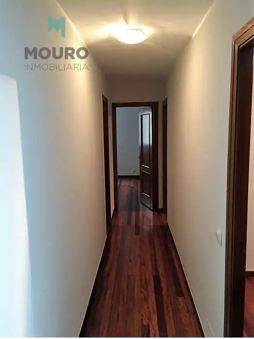 Piso con terraza en venta en Travesía Valderrama, imagen 17