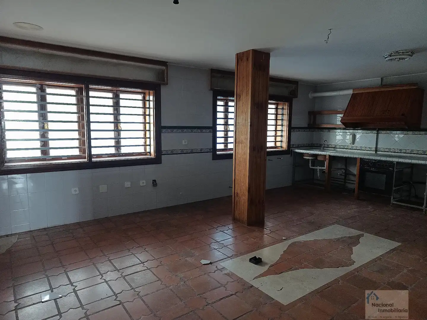 Detached homes for sale in Pesquera de Duero  with Terrace, Storage room and Swimming Pool