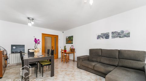 Photo 4 of Flat for sale in Carrer del Paborde, Valls, Tarragona